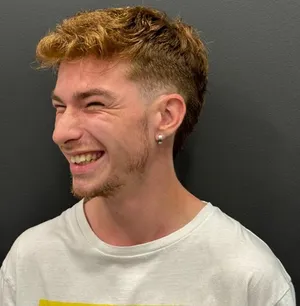 Filippo Ferrando Damillano