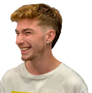 Filippo Ferrando Damillano