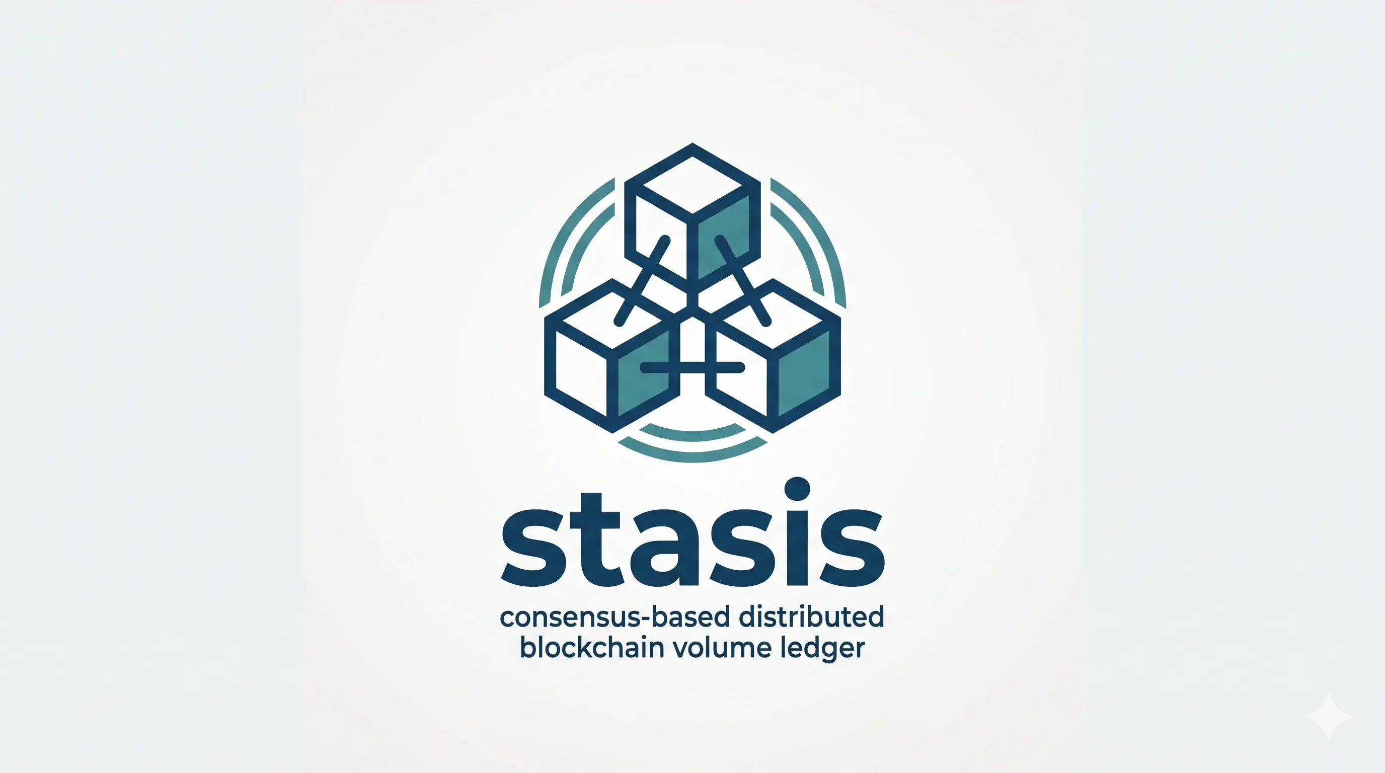 stasis: distributed immutable logs