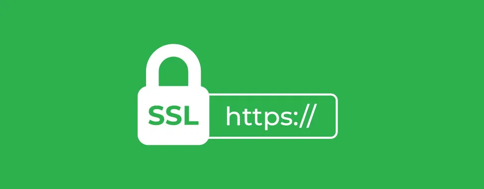 SSL