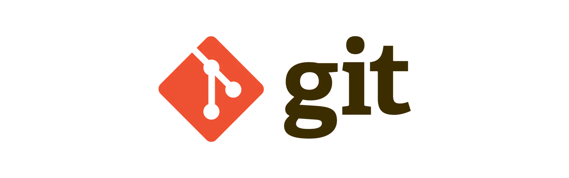 GIT 101