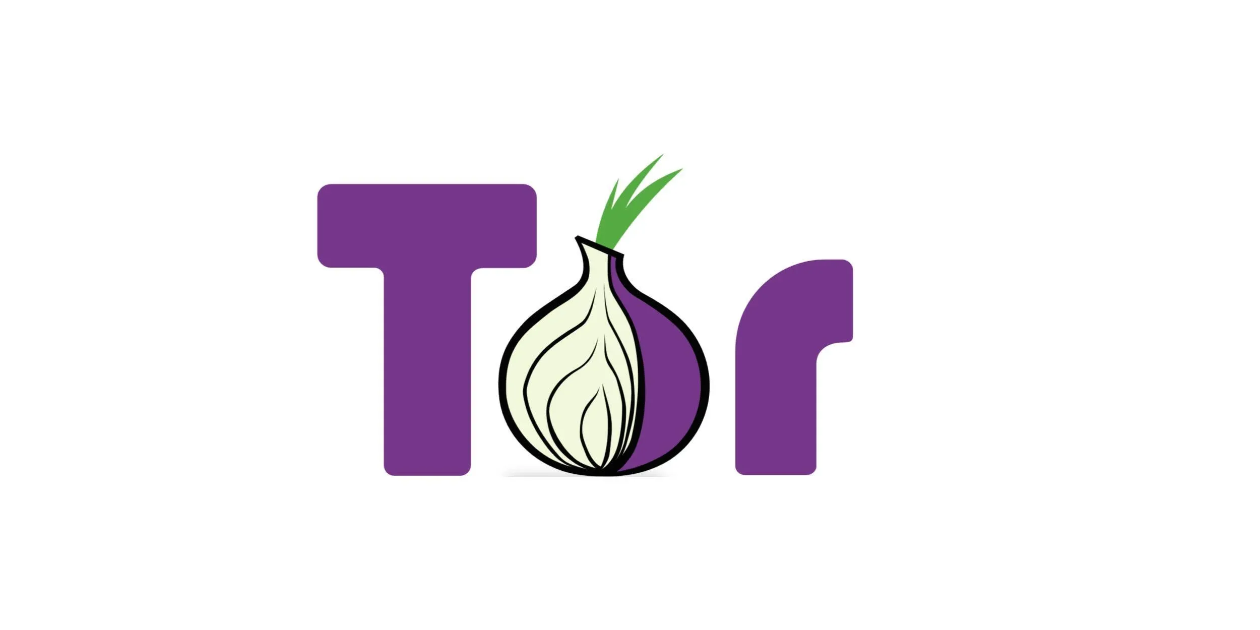 TOR Hidden Services