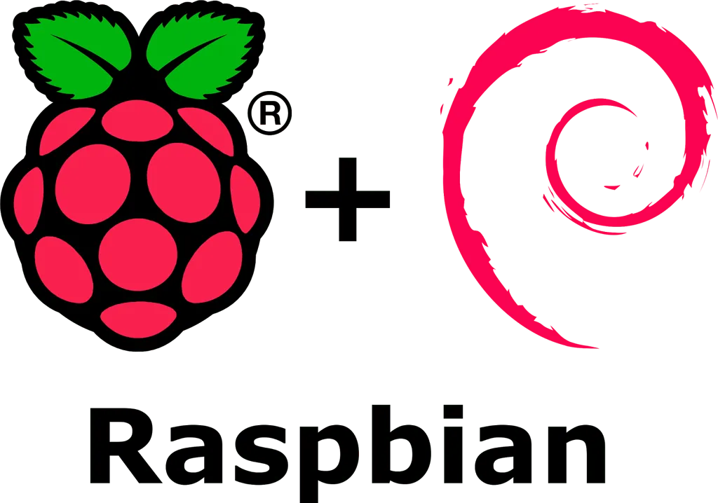 How-to: Flash a Raspberry Pi