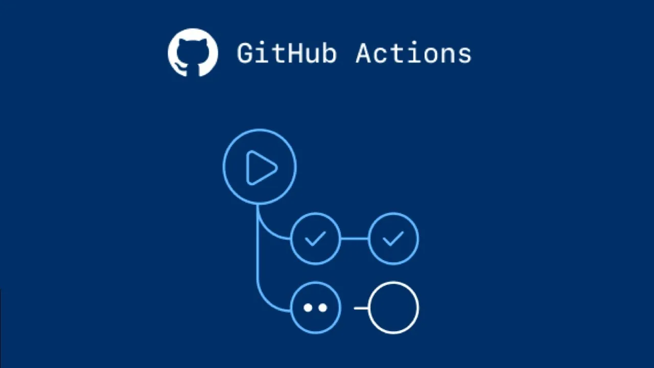 Github Actions