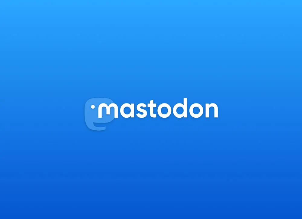 Automatized mastodon update!