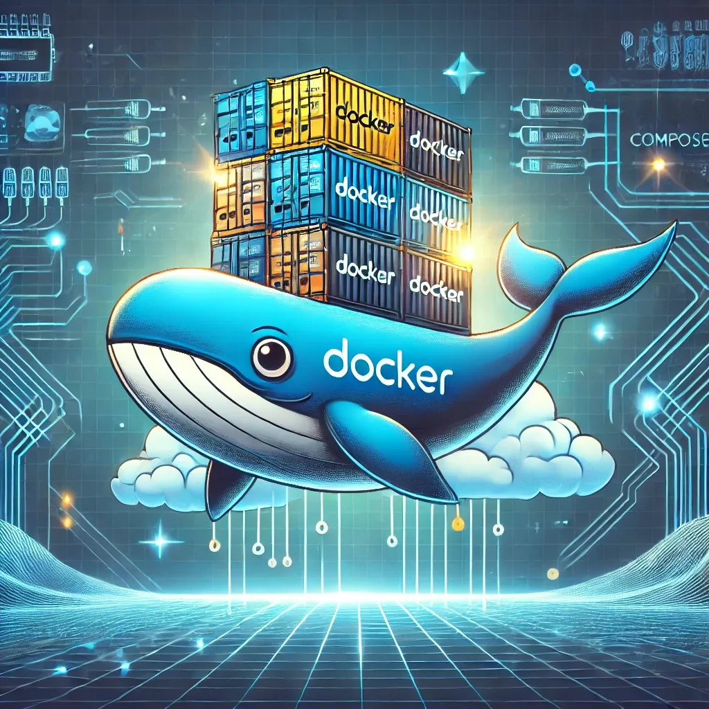Containerization: a Docker overview