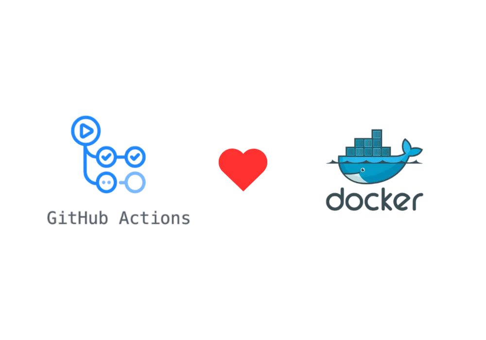 CI/CD and Container: a DevOps story