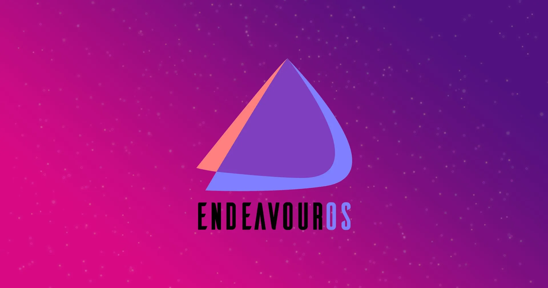 EnadeavourOS | After 3 years