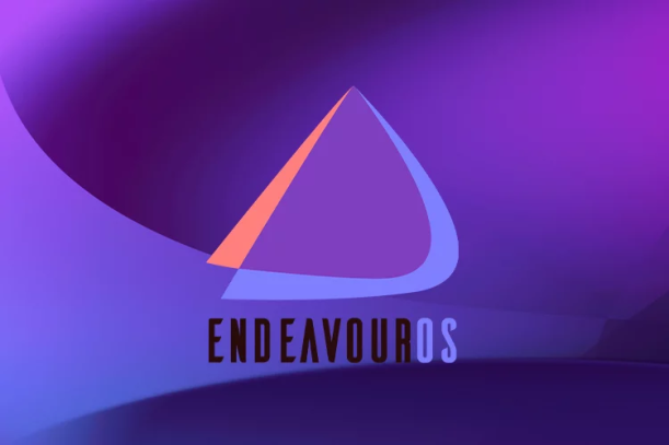 EnadeavourOS | After 3 years
