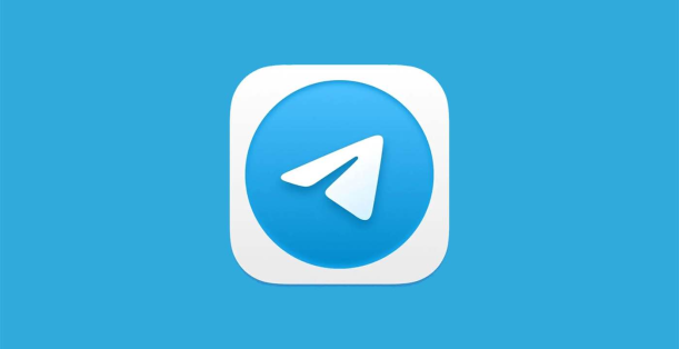 Telegram and Homelab